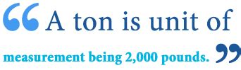 tonnes traduzione|tonne or ton uk.